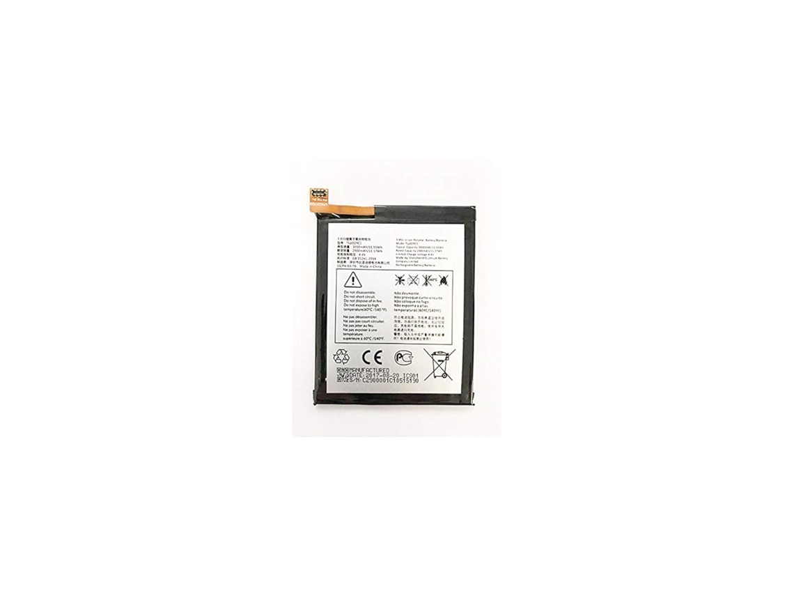 Bateria Compatível C/ Telemóvel Alcatel 1c Sp30386