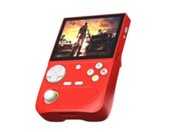 Carcaça Resistente para Console PSP3000 GOKOCO
