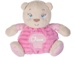 Urso CHICCO Peluche
