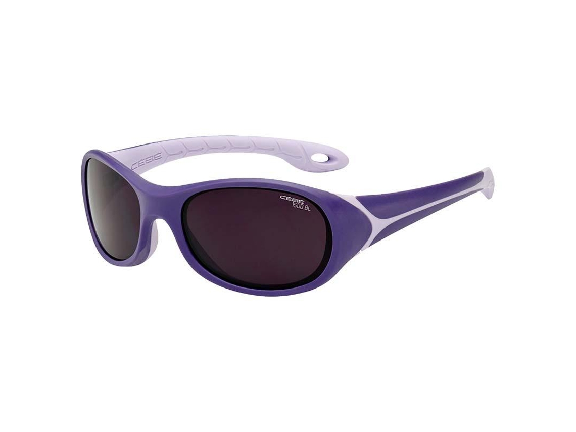 Cebe Flipper