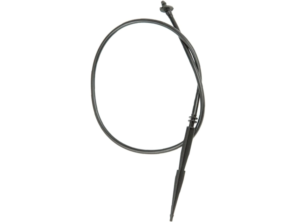 Conjunto de 10 adaptadores para mangueira jardim | S/MARCA