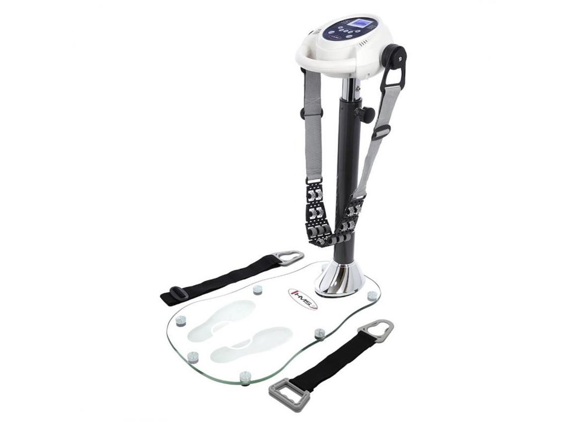 Massageador Hms Ma1001