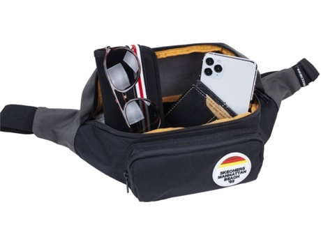 tradesman lunch bolsa