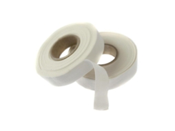 Singing Rock Super Tape