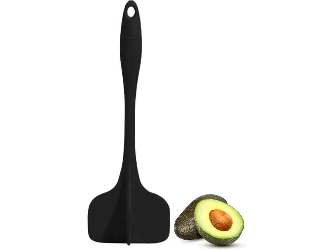 Picador De Carne Moída, Utensílio Cozinha Para Preparação Alimentos.