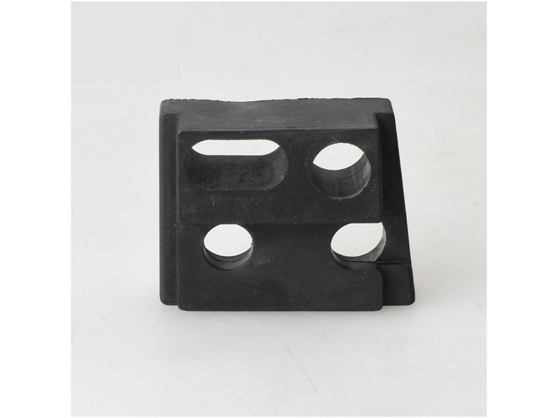 Ilhó De Borracha 66t-42725-30 Para Motor De Popa 40 Hp - Acessórios