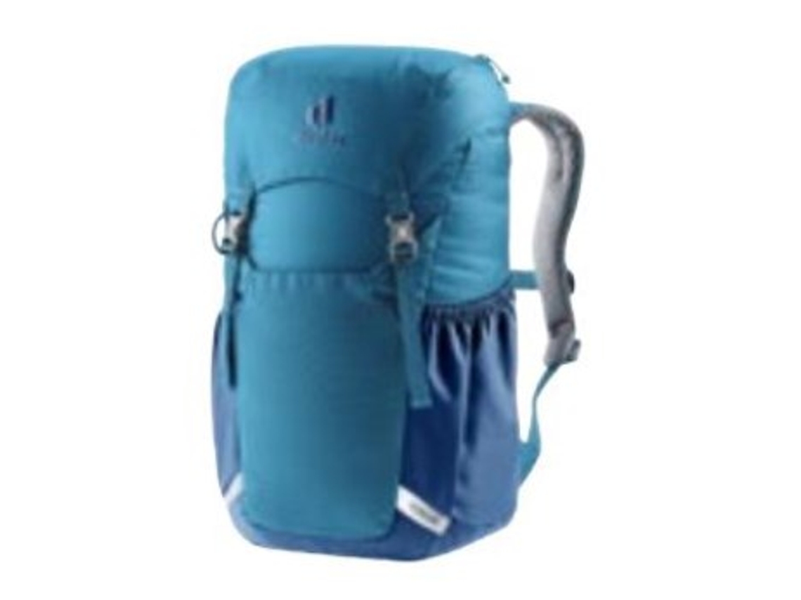 Junior 18 L Azul Deuter