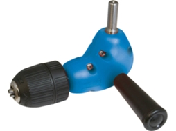 Porta-Broca  SILVERLINE 675222