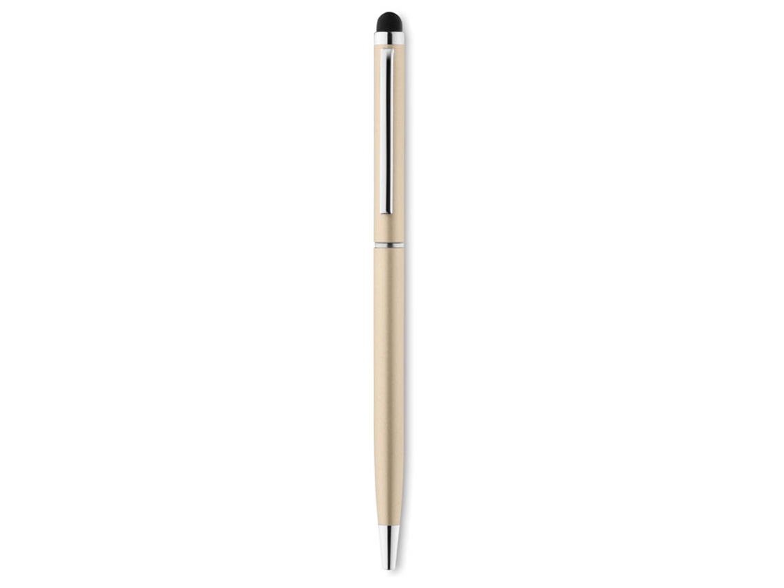 Bolígrafo Stylus MIDOCEAN