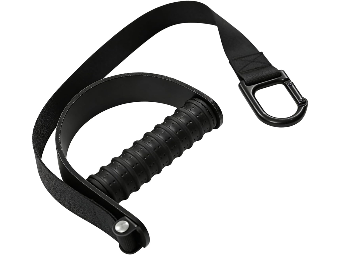 Material Para Braço De Ferro