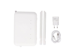 Roteador 4g Cpe LAXISCREED