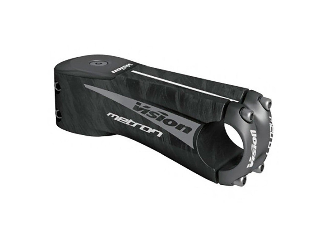 Vision Metron Carbon 31.8 Mm