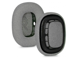 Lurelia Almofadas Auriculares Para Airpods Max