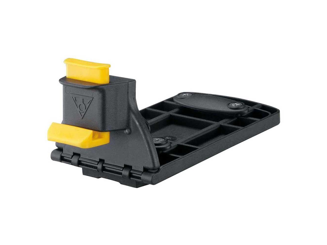 Topeak Fixer 6 Support For Rear Basket
