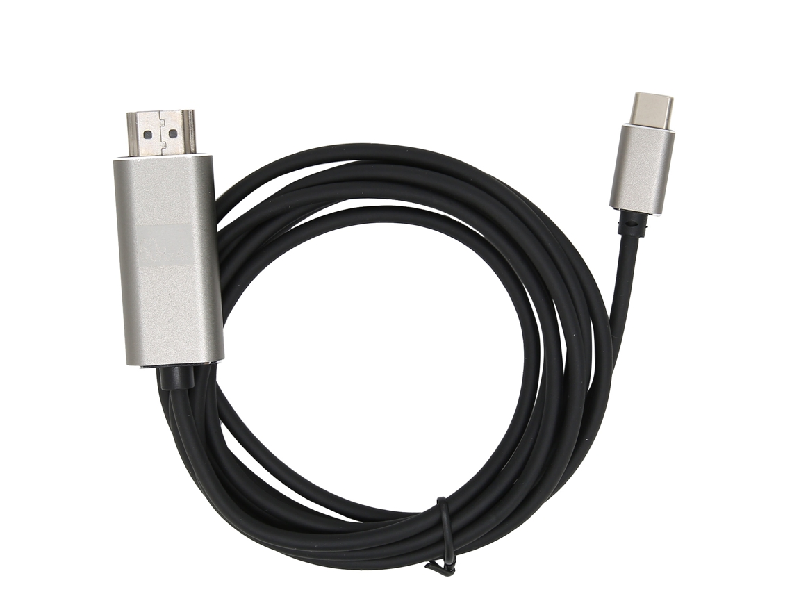 Adaptador Typec Hdmi LAXISCREED 1,8m