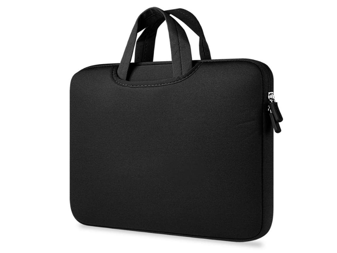 Resposta Do Case Para Laptop Brilvibera