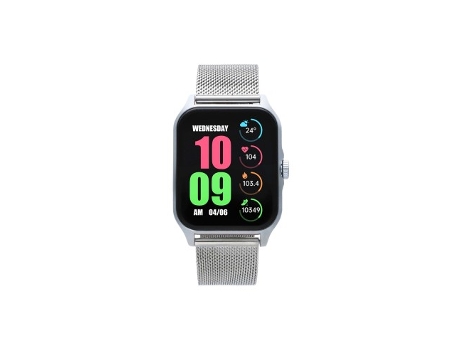 Radiant Smartwatch Smartwatch Radiant Smartwatch