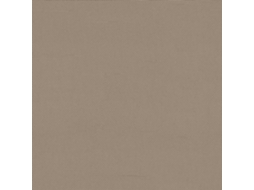 Maison Exclusive - Espreguiçadeira Castanho 125 X 200 X 84 Cm