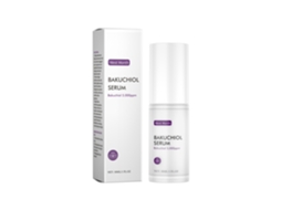 Hidratante Corporal Baunilha Creme LAXISCREED