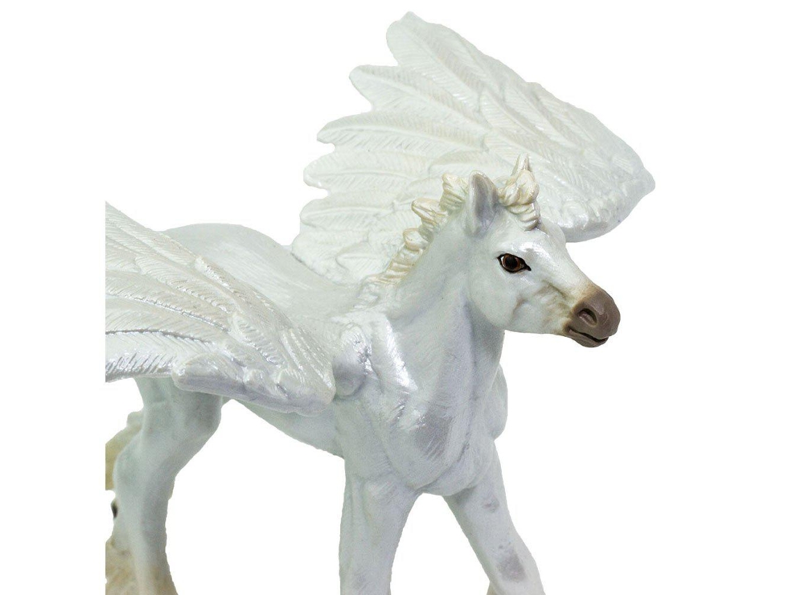 SAFARI Baby Pegasus