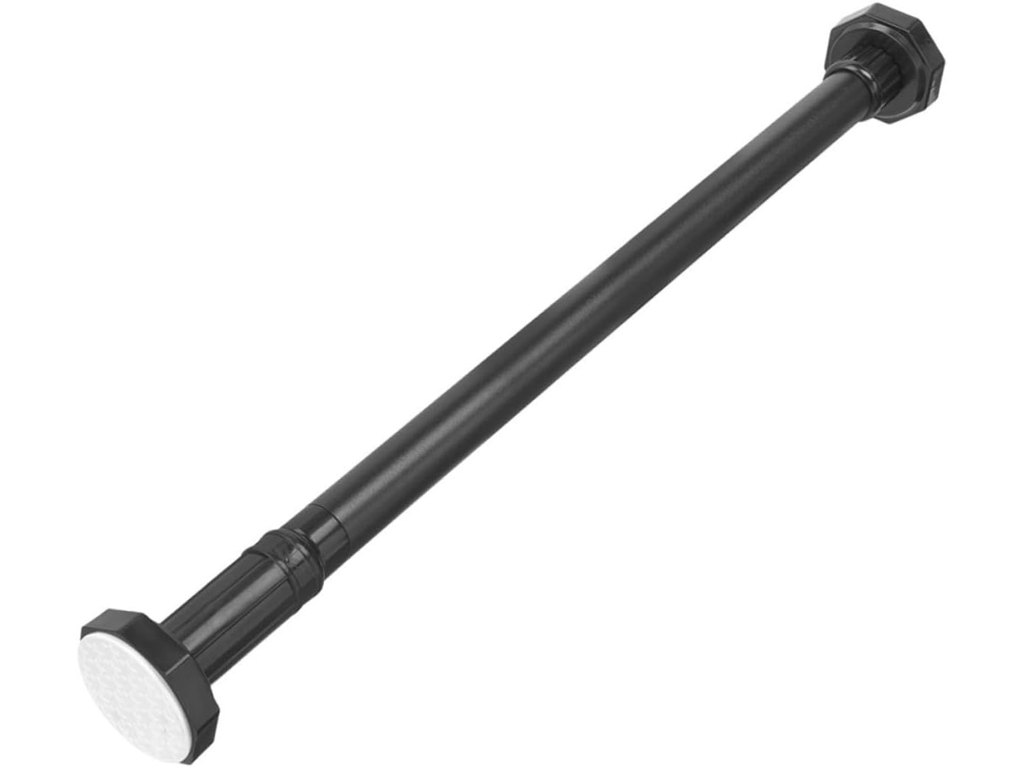 Alfombrilla Para Teclado Y Mouse Extra Grande Antideslizante De Goma Tapete Extendido Para Oficina Atajos Excel Tailandés Resistente Y Gokoco