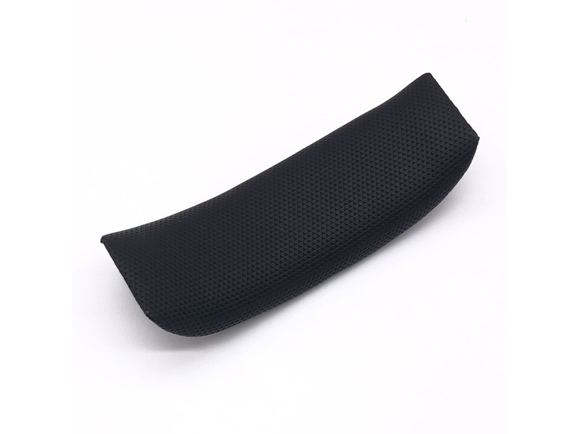 Headband de Substituição compatível com Fones JBL Quantum Q360 Preto XIAOMOYU