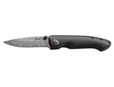 Faca Boker Plus 01Bo102Dam Damas Gent 2