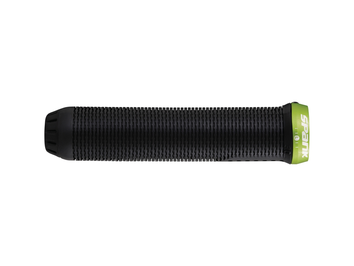 Pegas para bicicletas SPANK Spike 30
