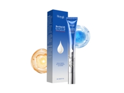 Creme Elétrico Anti rugas Firmante Olhos