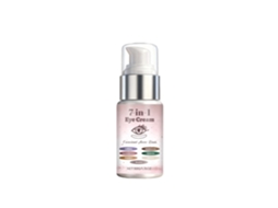 Creme de Olhos Firmador Lifting Eficaz