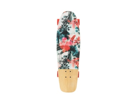 Skate MILLER DIVISION Fiji