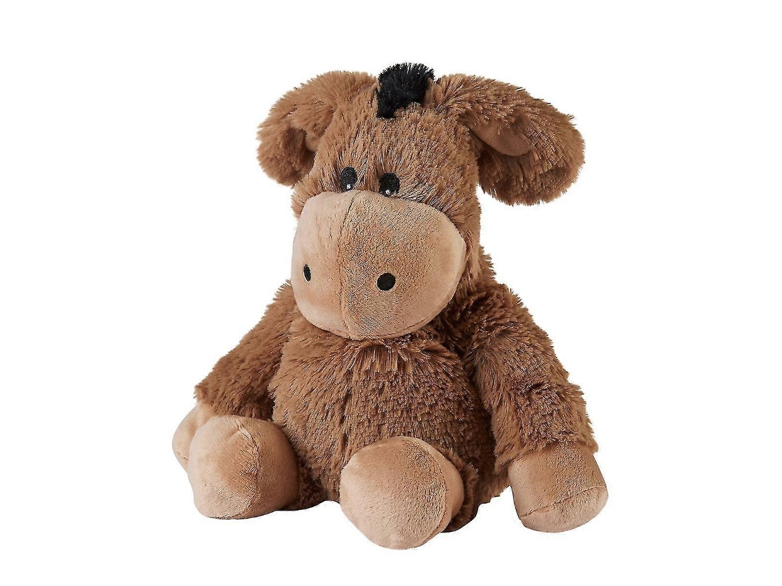 Donkey Micro-ondas 33 Cm