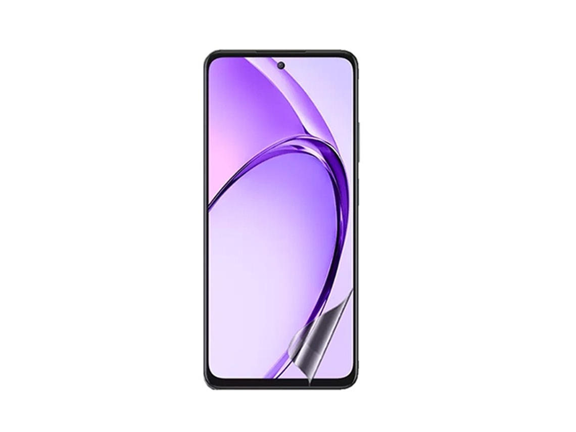 Pelicula de Vidro GIFT4ME Asus ROG Phone 9
