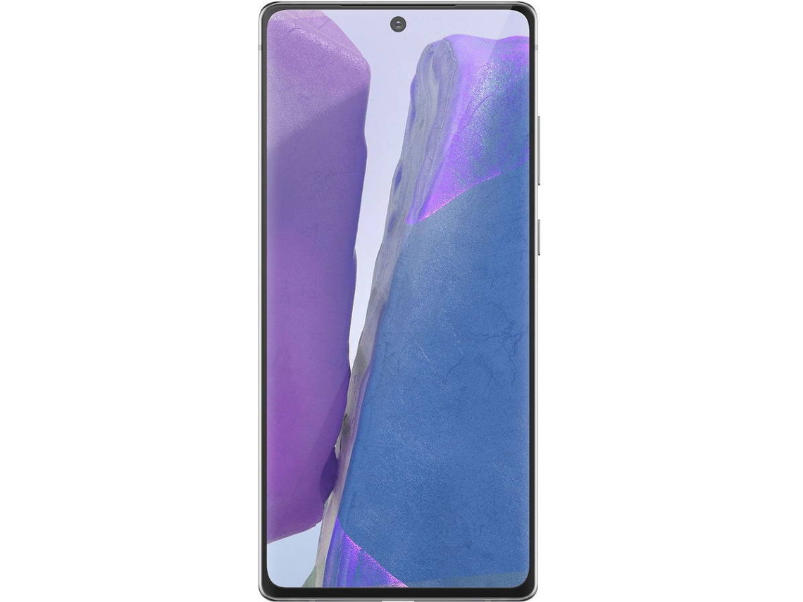 Pelicula de Vidro ARTWIZZ Galaxy Note 20