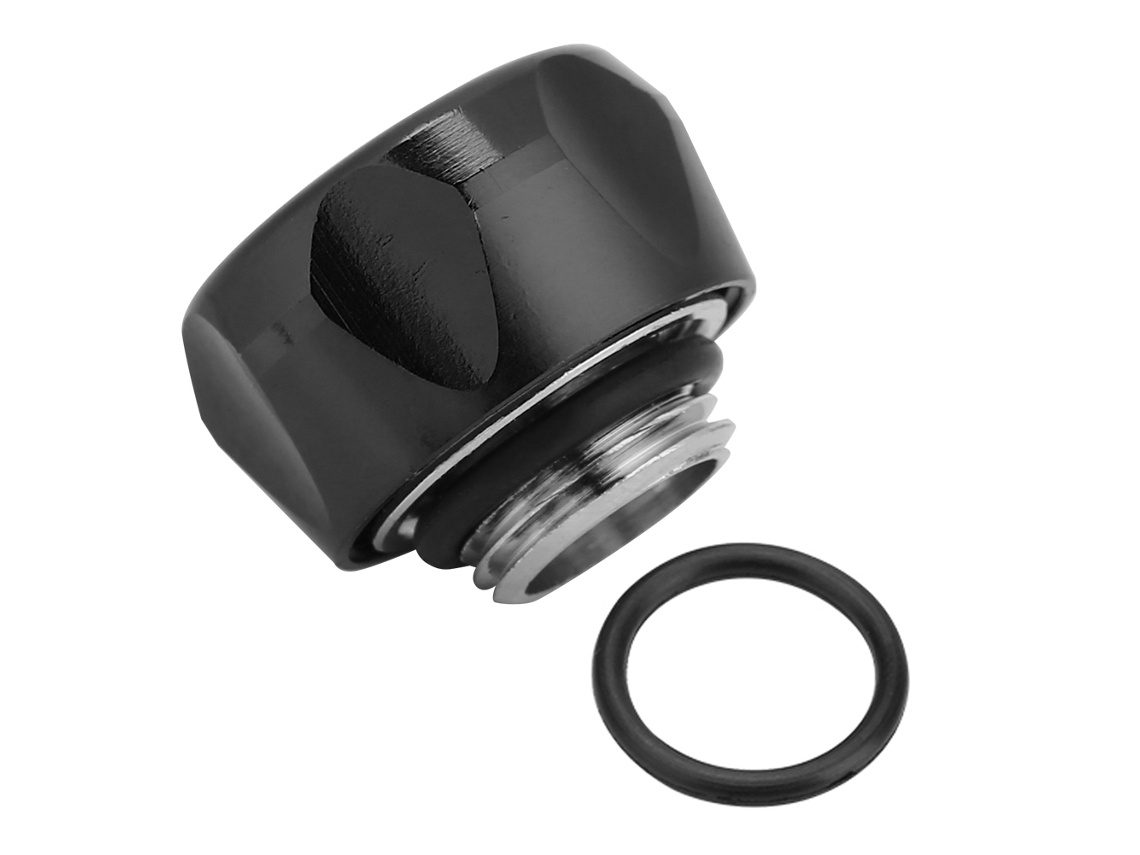Conector Rápido LAXISCREED para Pc