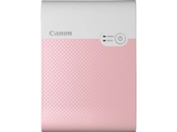 Impressora Portátil CANON Selphy Square QX10 (Fotografia)