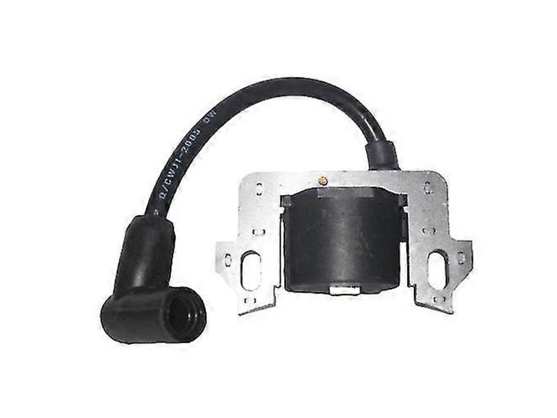 Bobina De Ignição Para Cortador De Relva Honda Gcv160 30500-zl8-004 30500-zl8-014