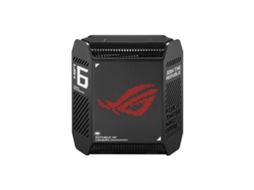Router ASUS Rog Rapture Gt6 Ax10000 Aimesh