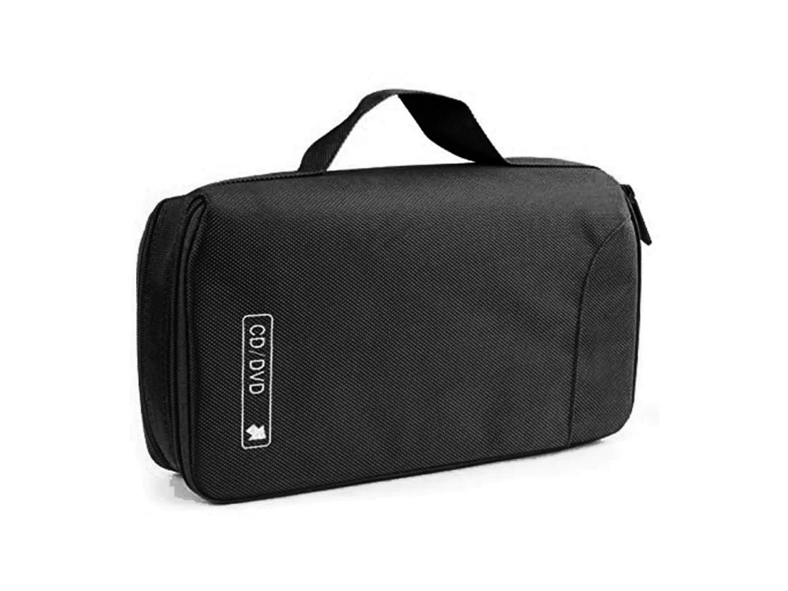 Cesto Para Roupa Suja Independente Com Cordão Largo, Tampa E Alça Para Armazenamento Dobrável