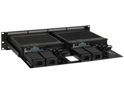 Kit de montagem em rack para Palo Alto Rackmount It