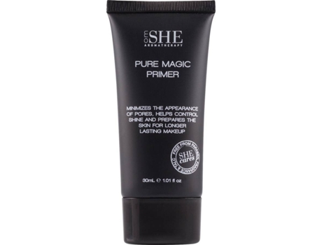 Primer  Pure Magic Primer (30 ml)