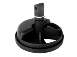 Cartucho de Filtro AQUAFORGE compatível com Pleatco Pww50 Unicel para Spa instalação simples