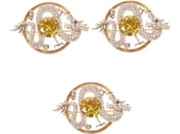 Broches Femininos, Ornamentos De Broche De Capa Viking, Alfinetes Decorativos De Lapela, Broches Femininos