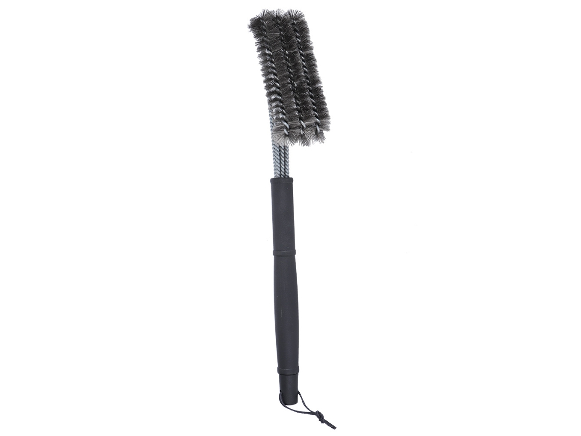 Protetores redondos antiderrapantes de tecido Primerox 30cm