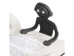Acessório de Leitura