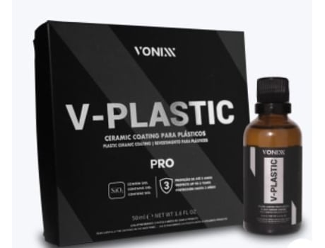 VONIXX V-Plastic 50Ml