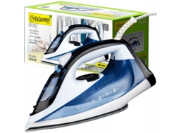 Ferro de Vapor FEEL MAESTRO MR-306C (2200 W)