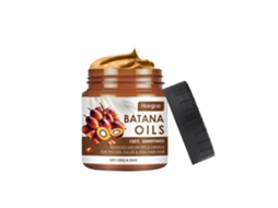 Condicionador Cabelo com Óleo Batana Worten