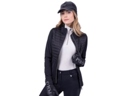 Luvas de Equitação Femininas HV POLO Novia L