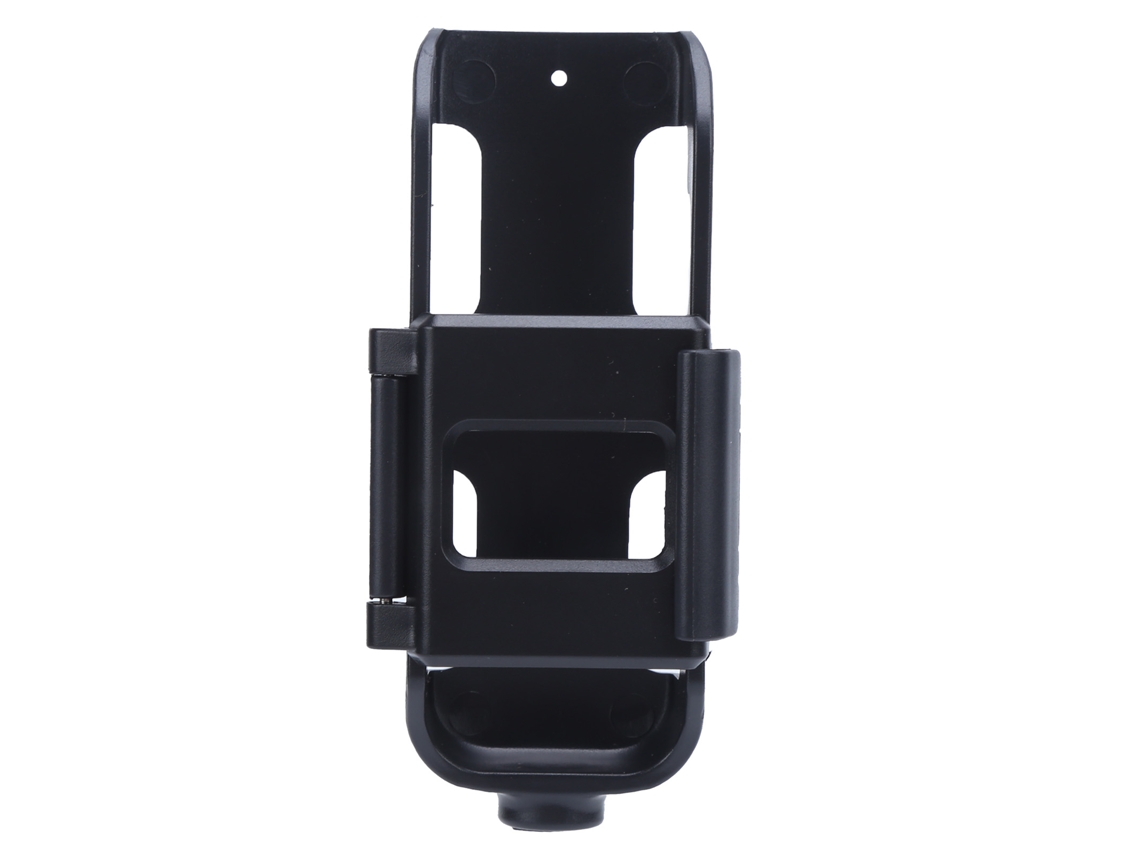 Suporte De Cobertura Protetora Para Dji Osmo Pocket